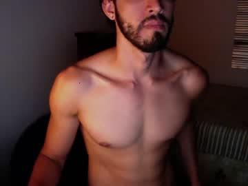 ludimoru chaturbate