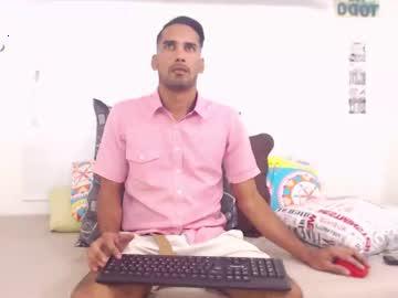 lufer360 chaturbate