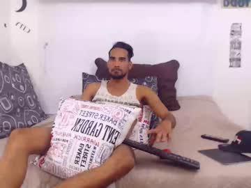 lufer360 chaturbate