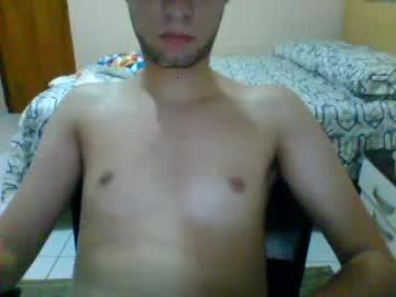 luhsantorehe chaturbate