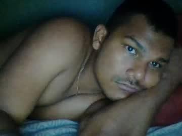 luicolombian_hot chaturbate