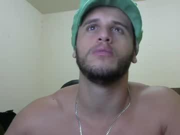 luigicam699 chaturbate