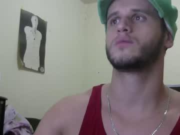 luigicam699 chaturbate