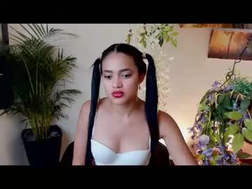 luisana_lu chaturbate