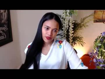 luisana_lu chaturbate