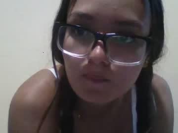 luisayalberto_15 chaturbate