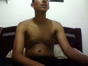 luiscamx22 chaturbate