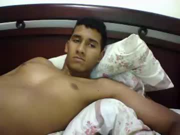 luiscamx22 chaturbate