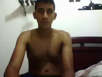 luiscamx22 chaturbate