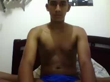 luiscamx22 chaturbate