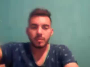 luiscanelon13 chaturbate