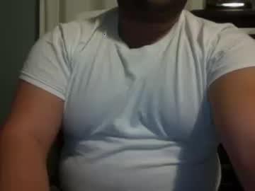 luisdong1224 chaturbate