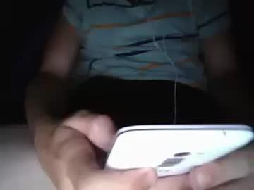 luisgonzolis121 chaturbate