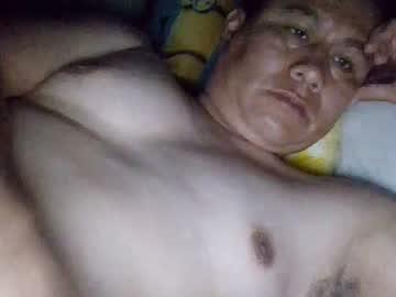 luismexicano82 chaturbate