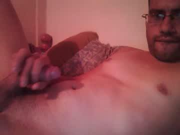 luisstevens22 chaturbate