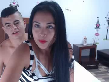 lujuria__69 chaturbate