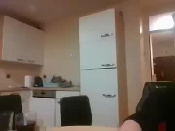 luka070 chaturbate