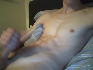 lukas143 chaturbate