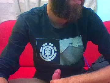 lukasdieuk chaturbate