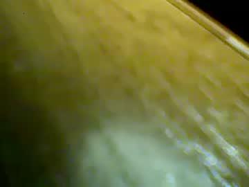 lukasz_1983 chaturbate