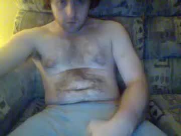 luke4991 chaturbate