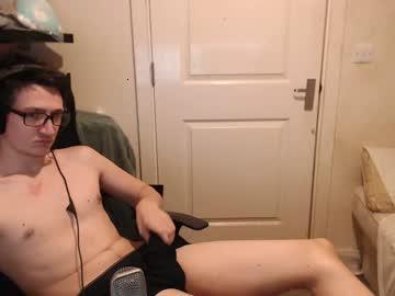 luke5461 chaturbate