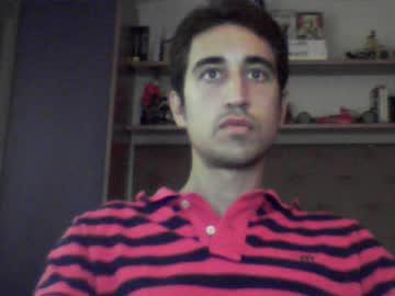 luke_s2468 chaturbate