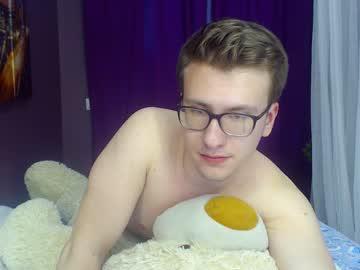 luke_stacy chaturbate