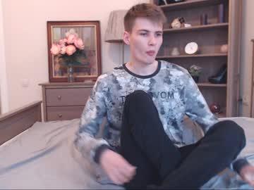 luke_worrall chaturbate