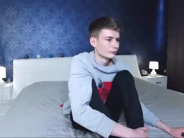 luke_worrall chaturbate