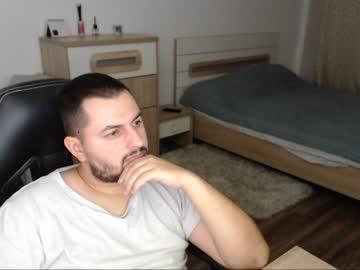 luke_xl chaturbate