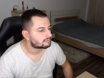 luke_xl chaturbate