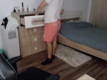 luke_xl chaturbate