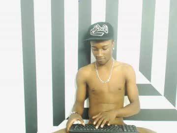 lukystrike4 chaturbate