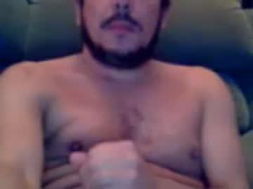 lukz88bigcock chaturbate