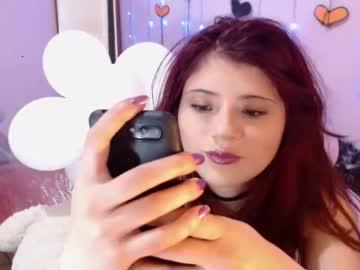 lulo_smith19 chaturbate