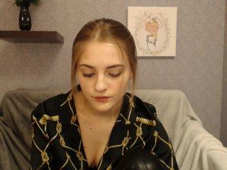 Luminarc-228 bongacams