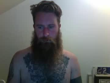 lumberjunked chaturbate