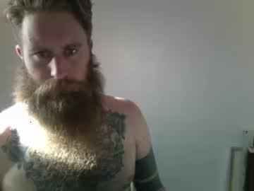 lumberjunked chaturbate