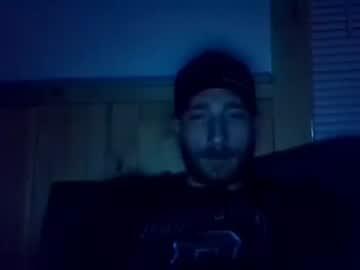 lumberman23 chaturbate