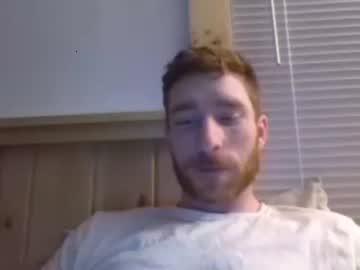 lumberman23 chaturbate