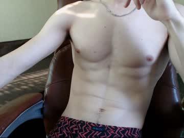 lumberxxx chaturbate