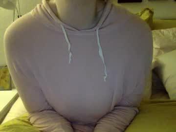 luminouslucy chaturbate