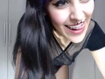 lumipia chaturbate