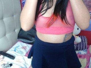 luna-cero7 bongacams