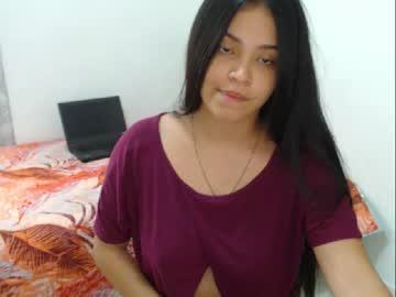 luna19_ chaturbate