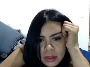 luna_11 chaturbate