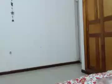 luna_11 chaturbate