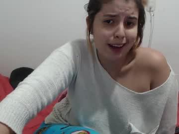 luna_29_ chaturbate