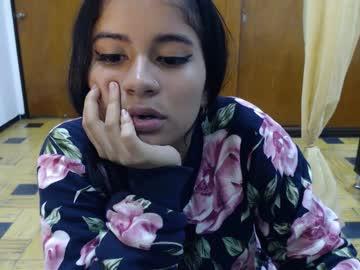 luna_and_carol chaturbate